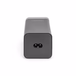 Digitus Chargeur USB universel 4 ports, 150 W GaN