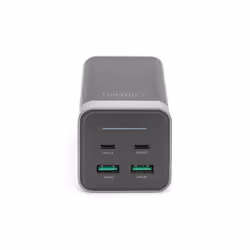 Digitus Chargeur USB universel 4 ports, 150 W GaN