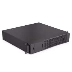 Digitus Pack batterie externe pour modèles UPS 1,5 kVA (module d'extension), Plomb acide, 12 V, 6 pièce(s), Noir, 9 Ah, 1500  ...