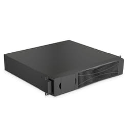 Digitus Pack batterie externe pour modèles UPS 1,5 kVA (module d'extension)