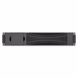 Digitus Pack batterie externe pour modèles UPS 1,5 kVA (module d'extension)