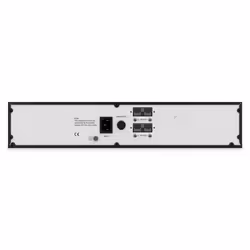 Digitus Pack batterie externe pour modèles UPS 1,5 kVA (module d'extension)