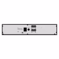 Digitus Pack batterie externe pour modèles UPS 3 kVA (module d'extension)