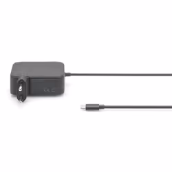 Digitus Chargeur pour ordinateur portable USB-C, 100W GaN - Vue supplémentaire 4