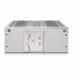 Digitus Commutateur industriel Gigabit Ethernet L2 Managed 8+4 ports