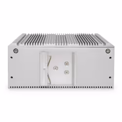 Digitus Commutateur PoE réseau Gigabit Ethernet 8 ports, industriel, L2 géré, 4 SFP en liaison montante, Géré, L2, Gigabit Et ...
