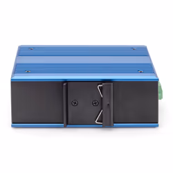 Digitus Commutateur PoE industriel Gigabit Ethernet 8+2 ports