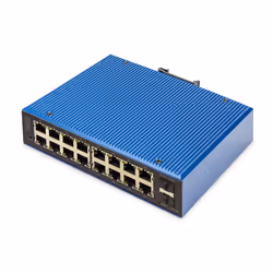 Digitus DN-651159