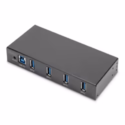 Digitus Hub USB 3.0