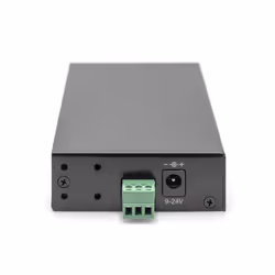 Digitus Hub USB 3.0, 4 ports, Industriel - Vue supplémentaire 4