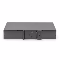 Digitus Hub USB 3.0, 4 ports, Industriel - Vue supplémentaire 5