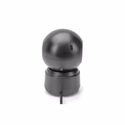 Digitus Lecteur de codes-barres 2D USB de bureau