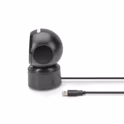 Digitus Lecteur de codes-barres 2D USB de bureau - Vue supplémentaire 4