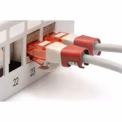 Digitus A-CC-R non classé - Vue supplémentaire 4