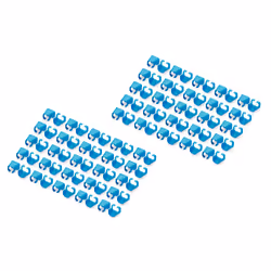 Digitus A-CC-B