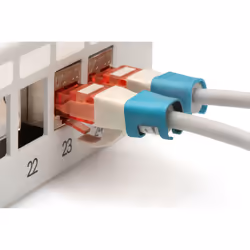 Digitus A-CC-B non classé - Vue supplémentaire 4