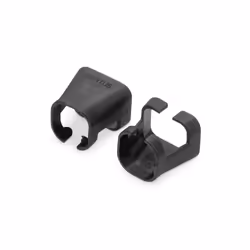 Digitus A-CC-BL accessoire de câble Clip codé par couleur