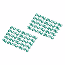 Digitus A-CC-G