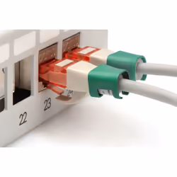 Digitus A-CC-G non classé - Vue supplémentaire 4