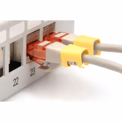 Digitus A-CC-Y non classé - Vue supplémentaire 4