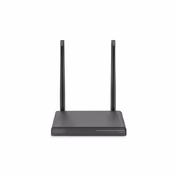 Digitus Unité réceptrice pour kit d'extension sans fil KVM HDMI 4K (DS-55328)
