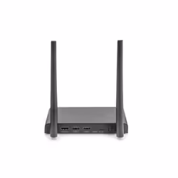 Digitus Unité réceptrice pour kit d'extension sans fil KVM HDMI 4K (DS-55328)