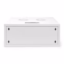 Digitus Boîtiers muraux SOHO, non montés - 540 x 400 mm (lxp) - Vue supplémentaire 4