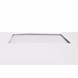 Digitus Boîtiers muraux SOHO, non montés - 540 x 400 mm (lxp) - Vue supplémentaire 6