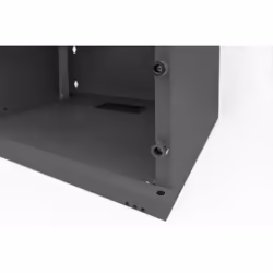 Digitus Boîtiers muraux SOHO, non montés - 540 x 400 mm (lxp) - Vue supplémentaire 4