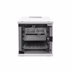 Digitus Boîtier mural SOHO PRO – 254 mm (10") – 315 x 300 mm (l x P)