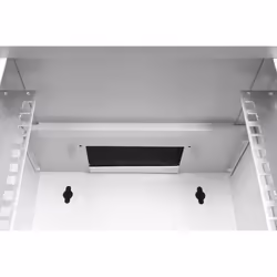 Digitus Boîtier mural SOHO PRO – 254 mm (10") – 315 x 300 mm (l x P) - Vue supplémentaire 7