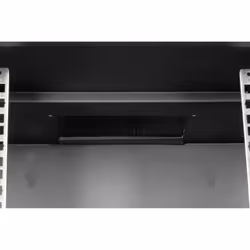 Digitus Boîtier mural SOHO PRO – 254 mm (10") – 315x300 mm (l x P)