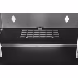 Digitus Boîtier mural SOHO PRO – 254 mm (10") – 315x300 mm (l x P) - Vue supplémentaire 4