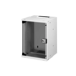 Digitus Boîtier mural SOHO PRO – 254 mm (10") – 315 x 300 mm (l x P)