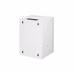 Digitus Boîtier mural SOHO PRO – 254 mm (10") – 315 x 300 mm (l x P)