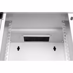 Digitus Boîtier mural SOHO PRO – 254 mm (10") – 315 x 300 mm (l x P) - Vue supplémentaire 4