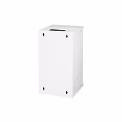 Digitus Boîtier mural SOHO PRO – 254 mm (10") – 315x300 mm (l x P)