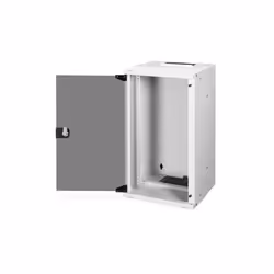 Digitus Boîtier mural SOHO PRO – 254 mm (10") – 315x300 mm (l x P)