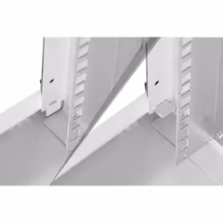 Digitus Boîtier mural SOHO PRO – 254 mm (10") – 315x300 mm (l x P) - Vue supplémentaire 7