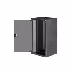 Digitus Boîtier mural SOHO PRO – 254 mm (10") – 315x300 mm (l x P) - Vue supplémentaire 5