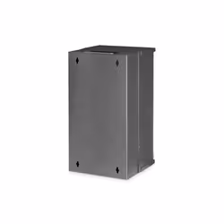 Digitus Boîtier mural SOHO PRO – 254 mm (10") – 315x300 mm (l x P) - Vue supplémentaire 6