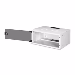 Digitus Boîtier mural SOHO PRO – 483 mm (19") – 540 x 400 mm (l x P)
