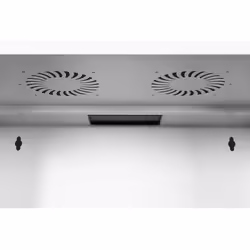 Digitus Boîtier mural SOHO PRO – 483 mm (19") – 540 x 400 mm (l x P) - Vue supplémentaire 4