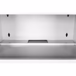 Digitus Boîtier mural SOHO PRO – 483 mm (19") – 540 x 400 mm (l x P) - Vue supplémentaire 5