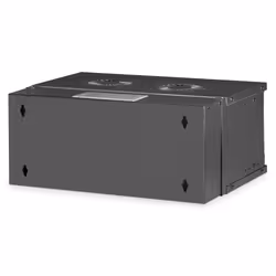 Digitus Boîtier mural SOHO PRO – 483 mm (19") – 540 x 400 mm (l x P)