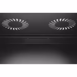 Digitus Boîtier mural SOHO PRO – 483 mm (19") – 540 x 400 mm (l x P) - Vue supplémentaire 5