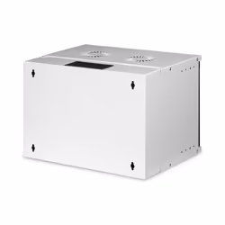 Digitus Boîtier mural SOHO PRO – 483 mm (19") – 540 x 400 mm (l x P)