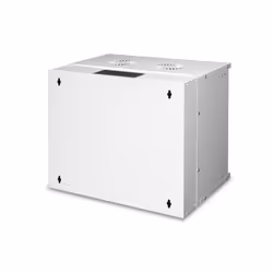 Digitus Boîtier mural SOHO PRO – 483 mm (19") – 540 x 400 mm (l x P)