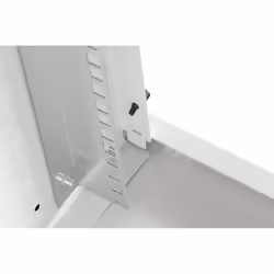 Digitus Boîtier mural SOHO PRO – 483 mm (19") – 540 x 400 mm (l x P) - Vue supplémentaire 8