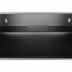 Digitus Boîtier mural SOHO PRO – 483 mm (19") – 540 x 400 mm (l x P) - Vue supplémentaire 4
